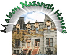 [:en]Maison Nazareth House[:fr]