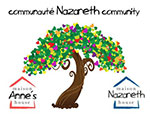 Nazareth Community